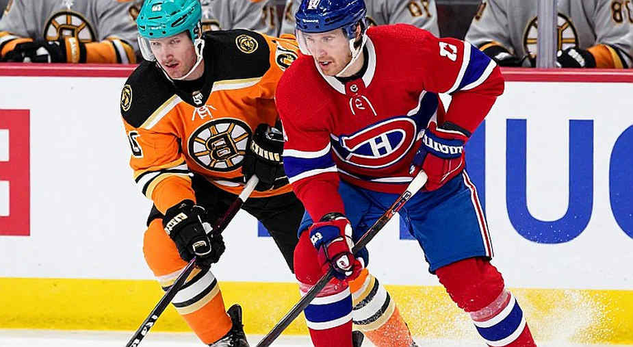 Empty Spreadsheet, Full Story: The Analysis That Stayed Honest Without Data