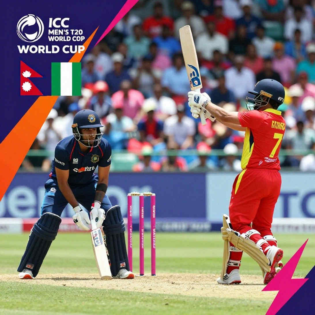১৬৬-এর অঙ্ক: ব্রিসবেনে বাংলাদেশ নারী দলের প্রথম অস্ট্রেলিয়া ম্যাচ রেকর্ড যা বলছে