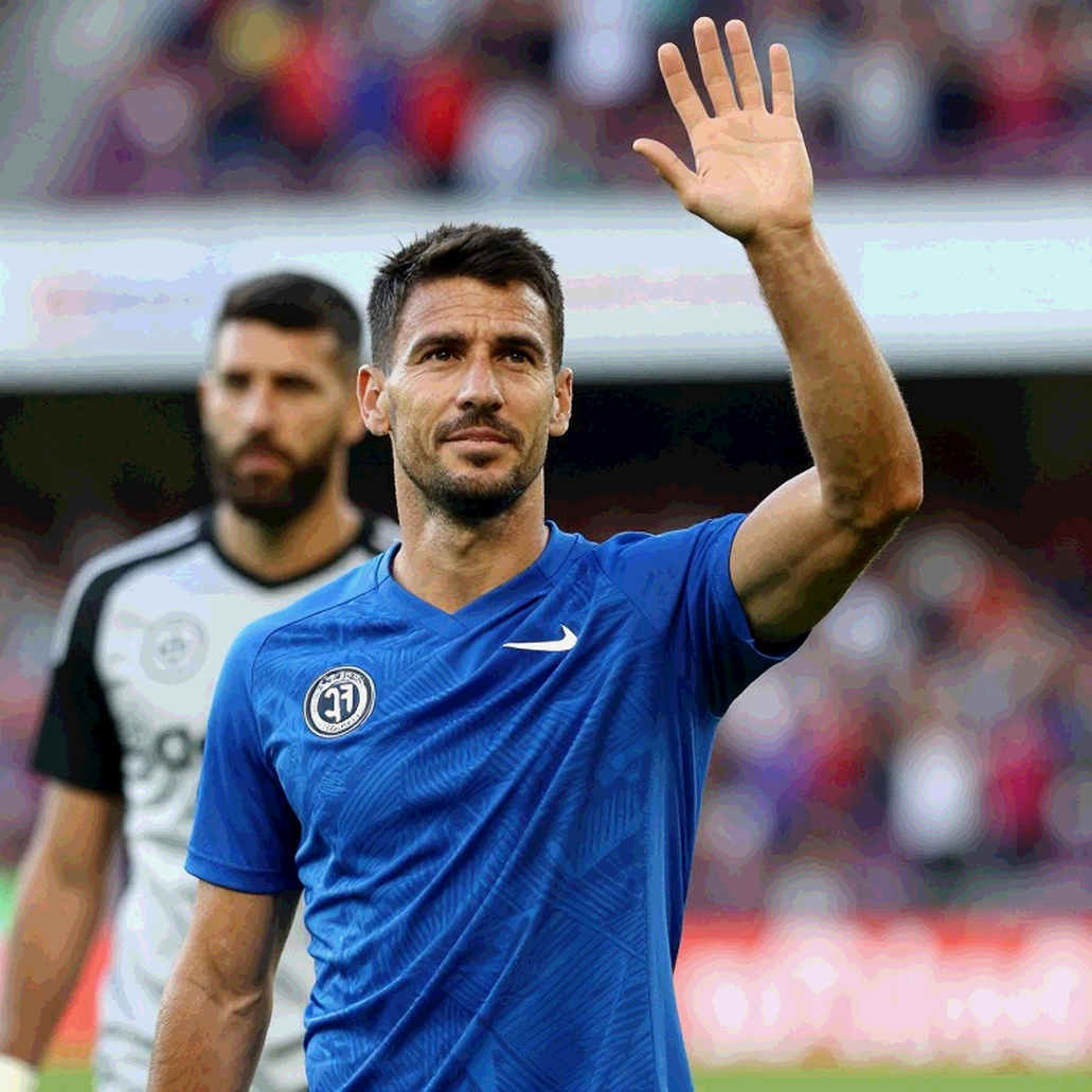The Market of Empty Pages: Chasing Truth Through a Monsoon of Sourceless Transfer Rumours The Market of Empty Pages: Chasing Truth Through a Monsoon of Sourceless Transfer Rumours