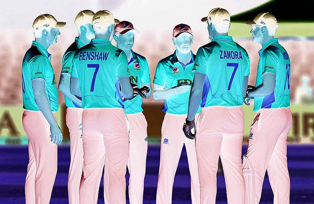 BPL Death Overs: Where Wickets, Not Economy, Are the Real Currency
