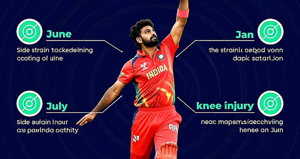 BPL Death Overs: Where Wickets, Not Economy, Are the Real Currency