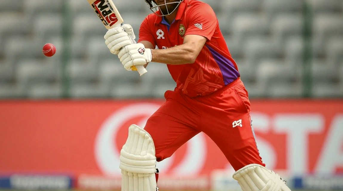The Blank Ledger: Cricket's Data Trust, Blockchain, and a Silent Pipeline Break The Blank Ledger: Cricket's Data Trust, Blockchain, and a Silent Pipeline Break