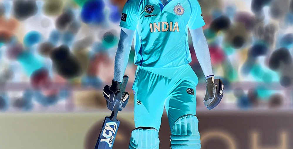 ভাড়া করা হাঁটু: বাংলাদেশের পেসার, ফ্র্যাঞ্চাইজি ক্যালেন্ডার আর চিকিৎসার নীরবতা ভাড়া করা হাঁটু: বাংলাদেশের পেসার, ফ্র্যাঞ্চাইজি ক্যালেন্ডার আর চিকিৎসার নীরবতা