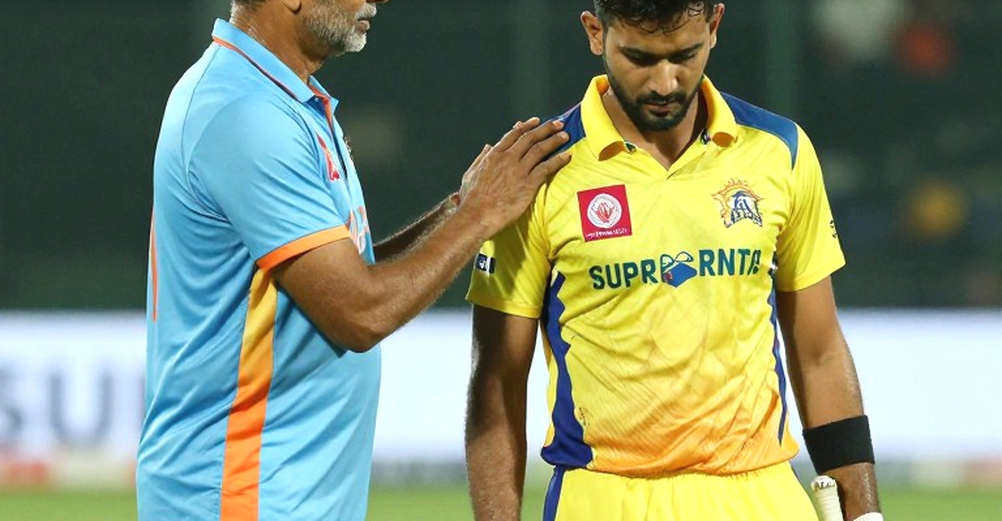 Asia Cup Finals and Bangladesh's Last Five Overs: A Ledger of Wrong Numbers