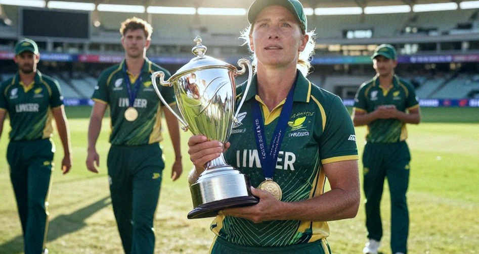 Umpire's Call: Is DRS's Most Controversial Clause Finally Heading for Repeal? Umpire's Call: Is DRS's Most Controversial Clause Finally Heading for Repeal?