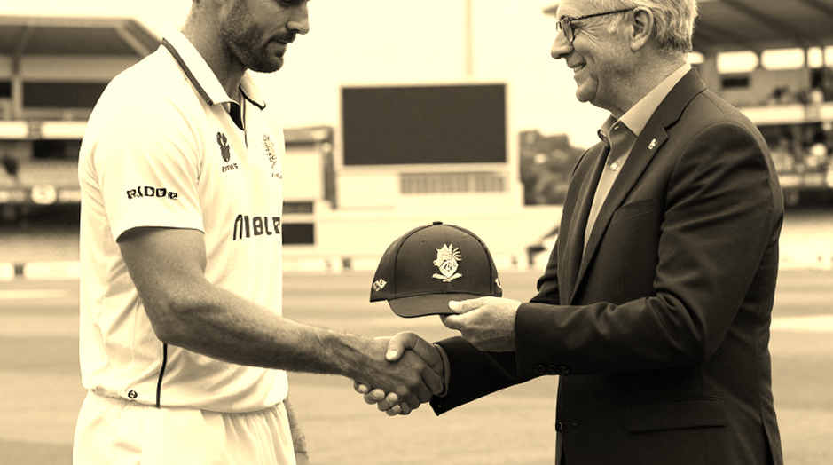 Umpire's Call: Is DRS's Most Controversial Clause Finally Heading for Repeal? Umpire's Call: Is DRS's Most Controversial Clause Finally Heading for Repeal?