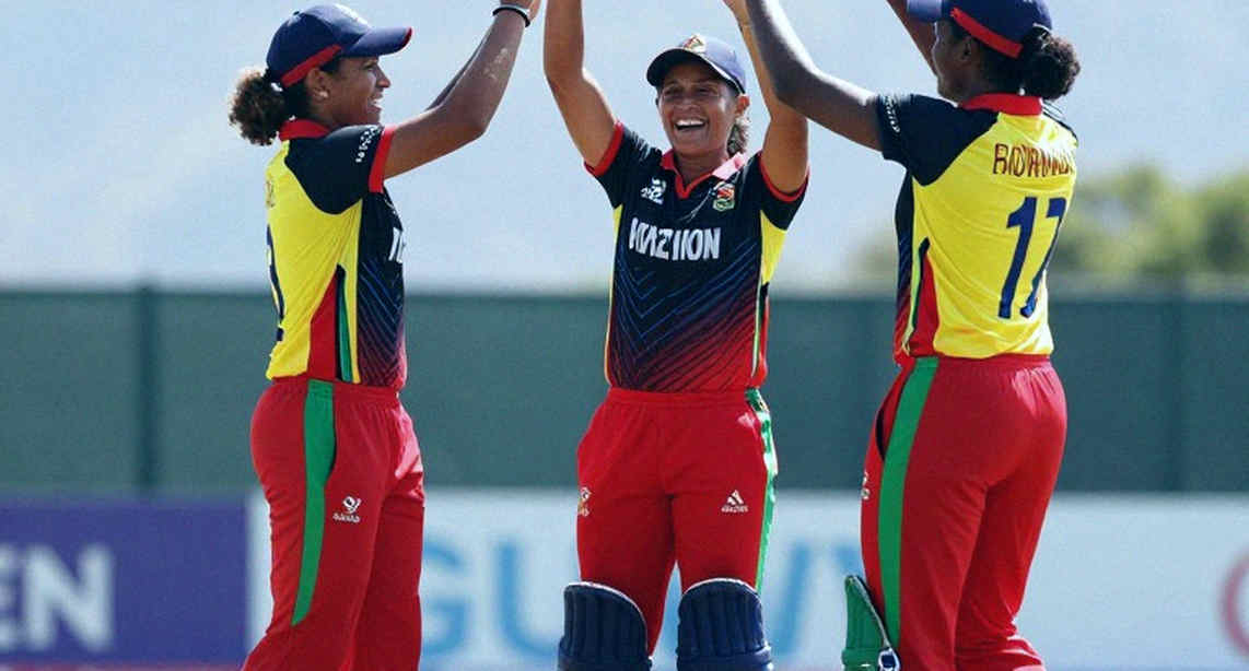 ৩৩তম ড. আর. এল. হেম্যান ট্রফি: একটি হাইলাইটস পোস্ট কী বলে, আর কী বলে না
