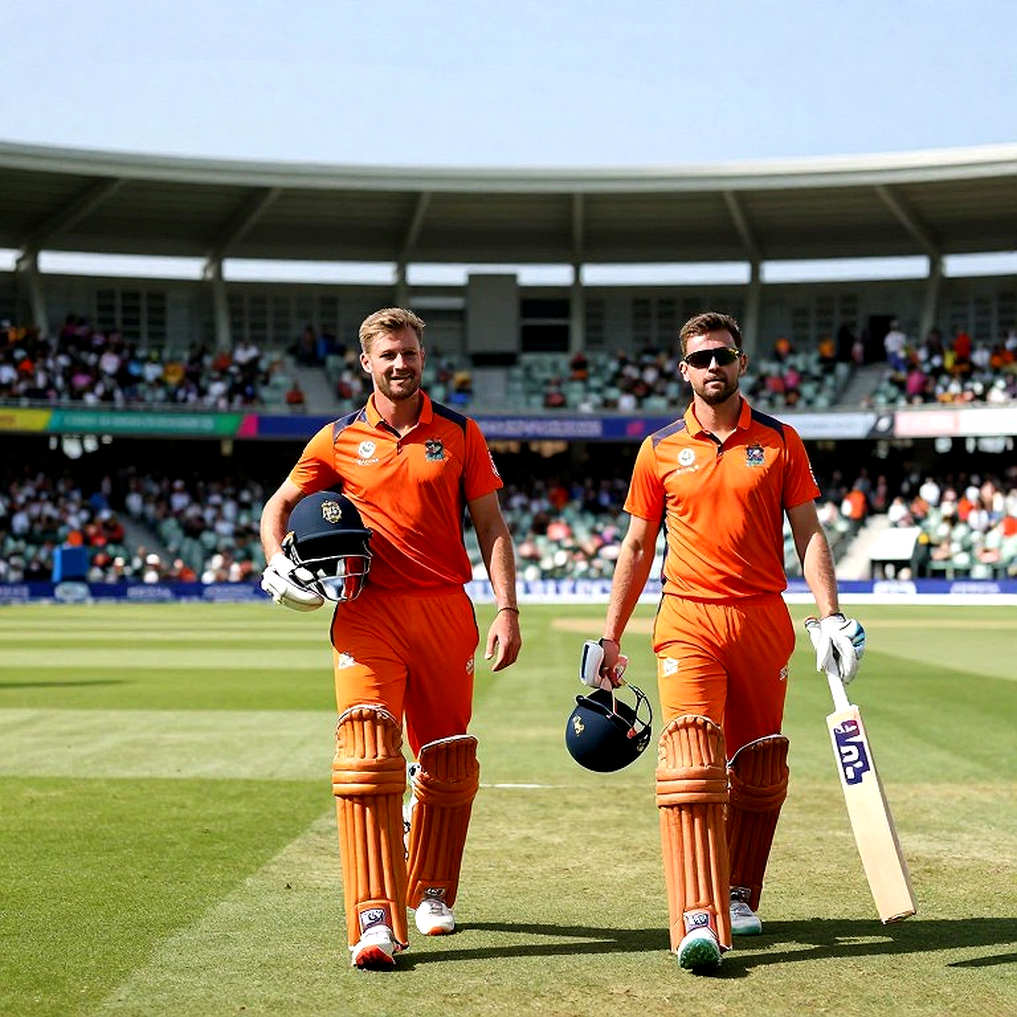 123 And A Wicket: Nathan McSweeney's Selector Reminder And The Gap In The A-Team Ledger 123 And A Wicket: Nathan McSweeney's Selector Reminder And The Gap In The A-Team Ledger