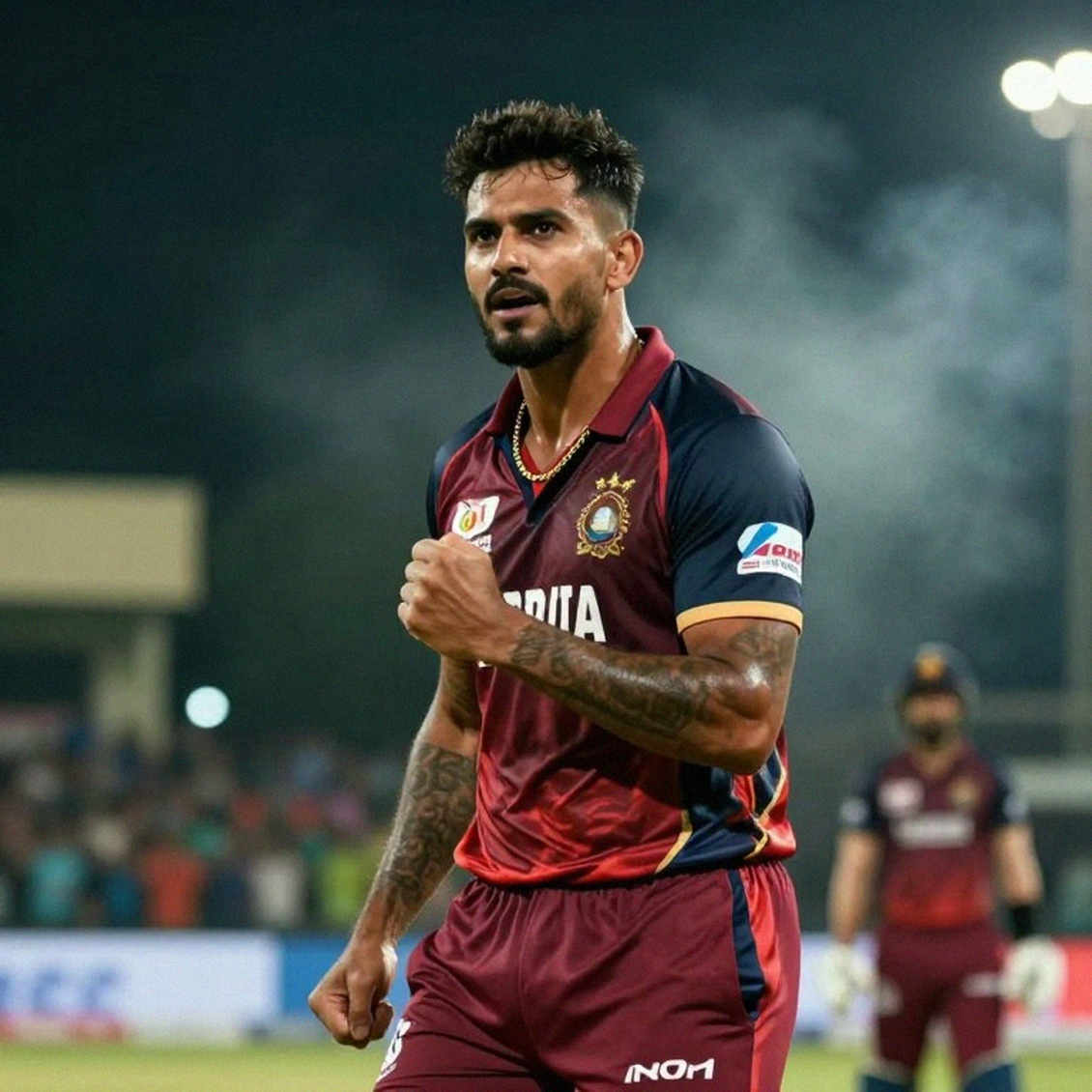 টোকেন দিয়ে মাপা যায় না গ্যালারির শ্বাস: বিশ্বকাপ চক্র, ফ্যান-টোকেন আর ডায়াস্পোরা স্মৃতির হিসাব