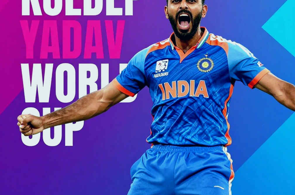 টিকিট, স্মার্ট কনট্রাক্ট আর অফিশিয়েটিং লেজার: ক্রিকেটের ব্লকচেইন হিসাব কে লিখবে টিকিট, স্মার্ট কনট্রাক্ট আর অফিশিয়েটিং লেজার: ক্রিকেটের ব্লকচেইন হিসাব কে লিখবে