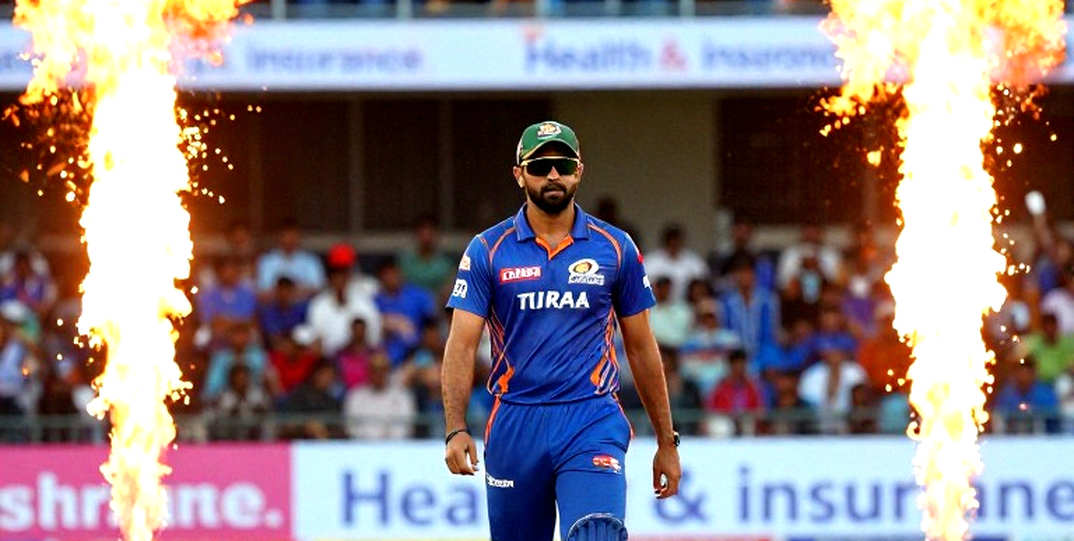 No NOC for Coaches: What Punjab Kings' Two Departures Reveal About the IPL's Labour Economy