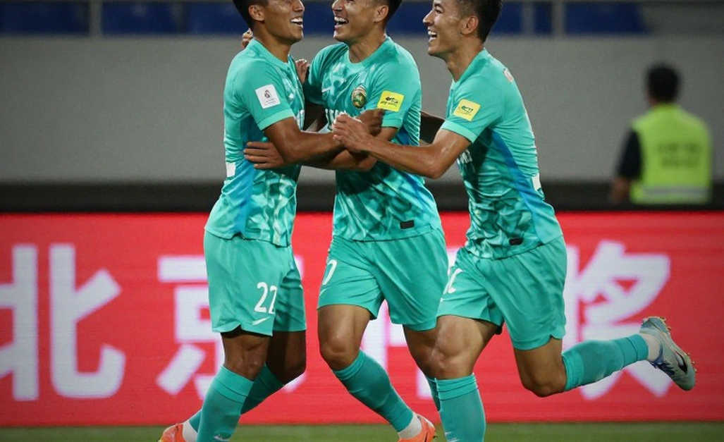 বিক্রির তালিকায় নেলসন ডেওসা: ‘আমার ইচ্ছা ছিল থাকা, আমি শেষ পর্যন্ত লড়াই করব’
