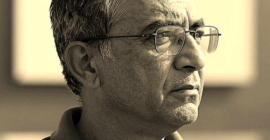 র্যান্ডি টালসনের ৩২১ রানের উচ্চতা: ভারতের সীমিত ওভের ক্রিকেটে ইতিহাসের মুড্রক র্যান্ডি টালসনের ৩২১ রানের উচ্চতা: ভারতের সীমিত ওভের ক্রিকেটে ইতিহাসের মুড্রক