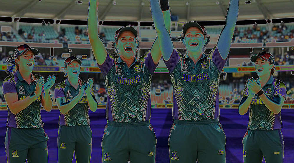 The Lesson of an Empty Dataset: When the Question, Not the Answer, Is the Product in Cricket Analytics The Lesson of an Empty Dataset: When the Question, Not the Answer, Is the Product in Cricket Analytics