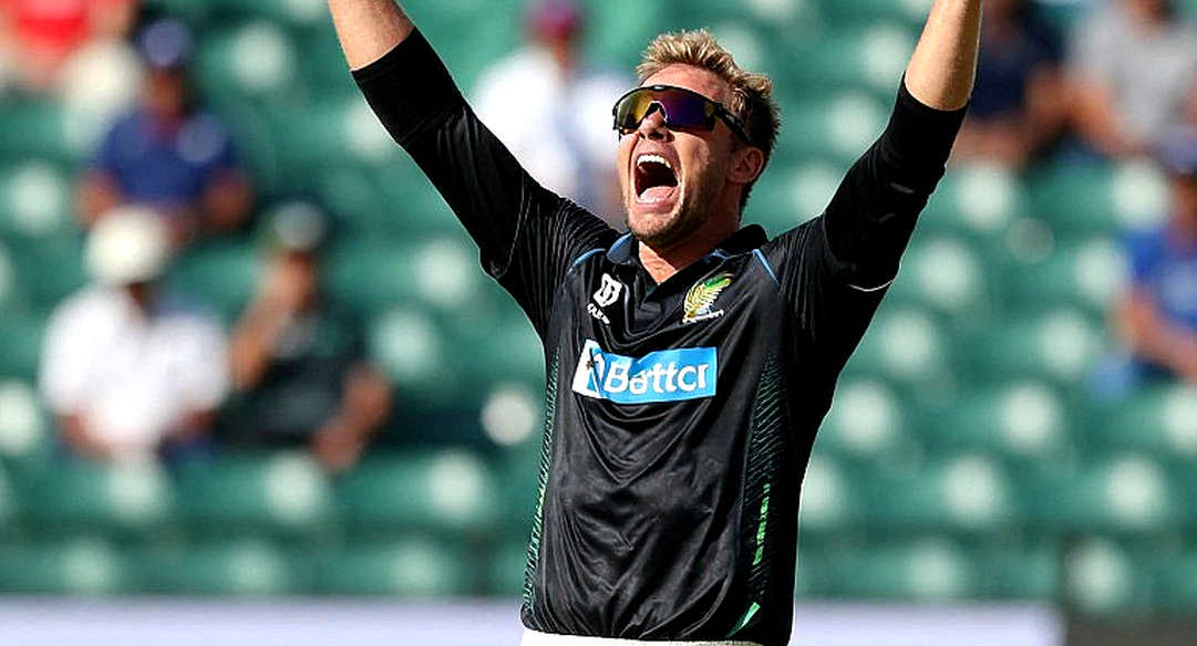 The Lesson of an Empty Dataset: When the Question, Not the Answer, Is the Product in Cricket Analytics The Lesson of an Empty Dataset: When the Question, Not the Answer, Is the Product in Cricket Analytics