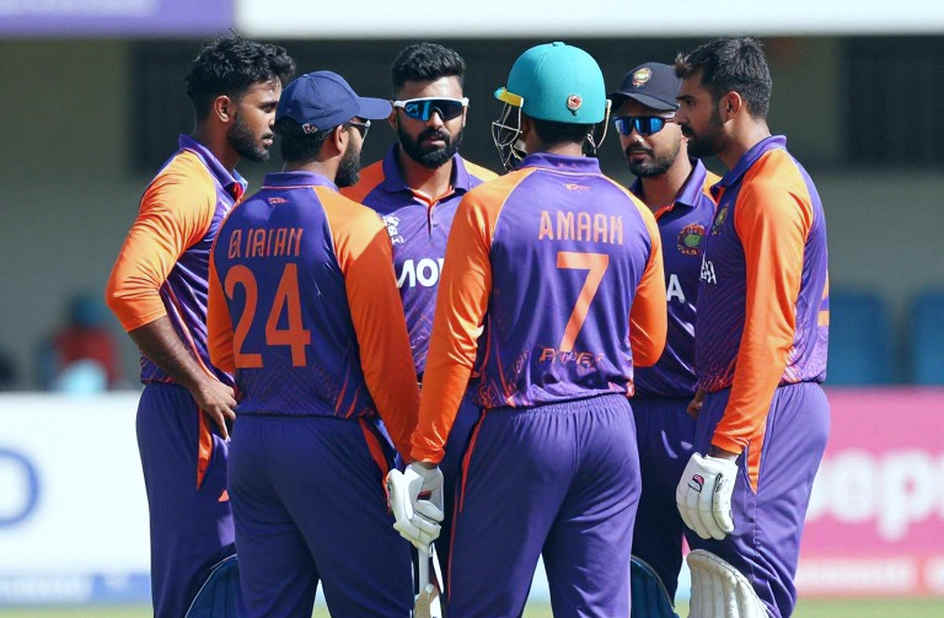 ট্রান্সফার উইন্ডোর বত্রিশ কলাম: আইপিএল রিটেনশন লেজারে ঝুঁকি খোঁজা, রোমান্স নয়