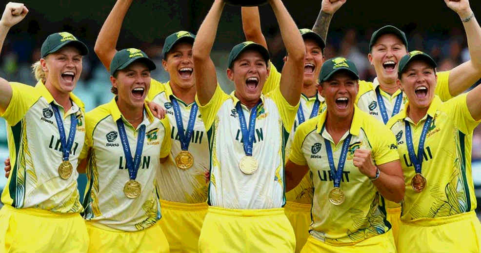Thirty-Two Columns in the Transfer Window: Reading IPL Retention Ledgers for Risk, Not Romance Thirty-Two Columns in the Transfer Window: Reading IPL Retention Ledgers for Risk, Not Romance
