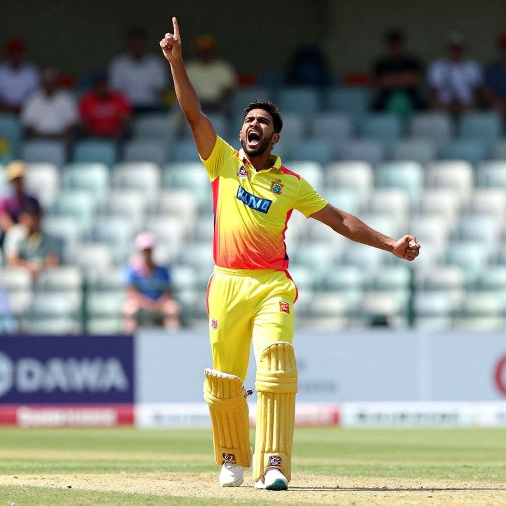 Thirty-Two Columns in the Transfer Window: Reading IPL Retention Ledgers for Risk, Not Romance Thirty-Two Columns in the Transfer Window: Reading IPL Retention Ledgers for Risk, Not Romance