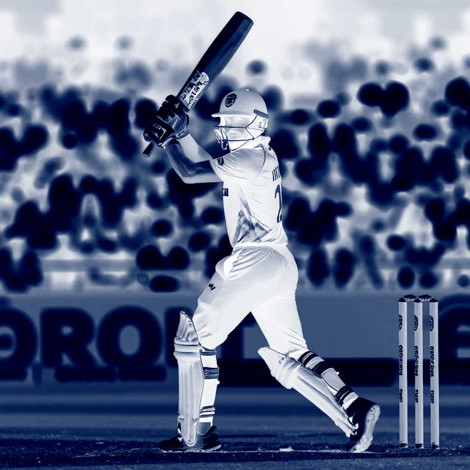 বৃষ্টিতে ভেসে গেল নিষ্পত্তি ম্যাচ, ২-২ সমতায় ভাগ হলো ভারত-ওয়েস্ট ইন্ডিজ টি-টোয়ান্টি সিরিজ