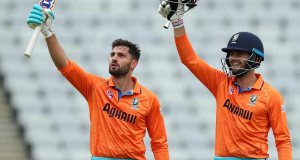 যাচাইয়ের লেজার, ব্যাখ্যার শূন্যতা: ক্রিকেট ট্রান্সফার বাজারে ব্লকচেইনের সীমা ও সম্ভাবনা