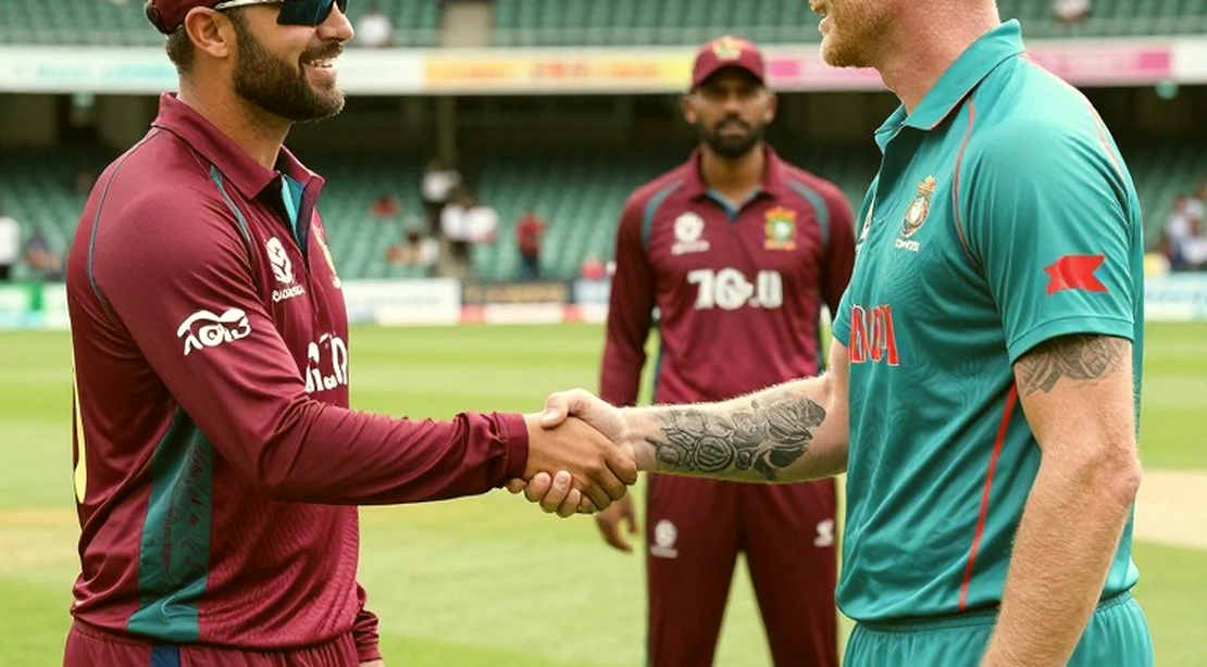 বিশ্বকাপের আগে যে ৪০ দিন: ফ্র্যাঞ্চাইজি ট্রান্সফার মার্কেটে এনওসিই এখন সবচেয়ে দামি কাগজ বিশ্বকাপের আগে যে ৪০ দিন: ফ্র্যাঞ্চাইজি ট্রান্সফার মার্কেটে এনওসিই এখন সবচেয়ে দামি কাগজ