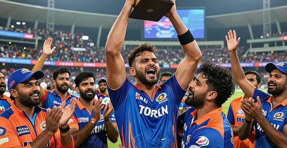 বিশ্বকাপের আগে যে ৪০ দিন: ফ্র্যাঞ্চাইজি ট্রান্সফার মার্কেটে এনওসিই এখন সবচেয়ে দামি কাগজ বিশ্বকাপের আগে যে ৪০ দিন: ফ্র্যাঞ্চাইজি ট্রান্সফার মার্কেটে এনওসিই এখন সবচেয়ে দামি কাগজ
