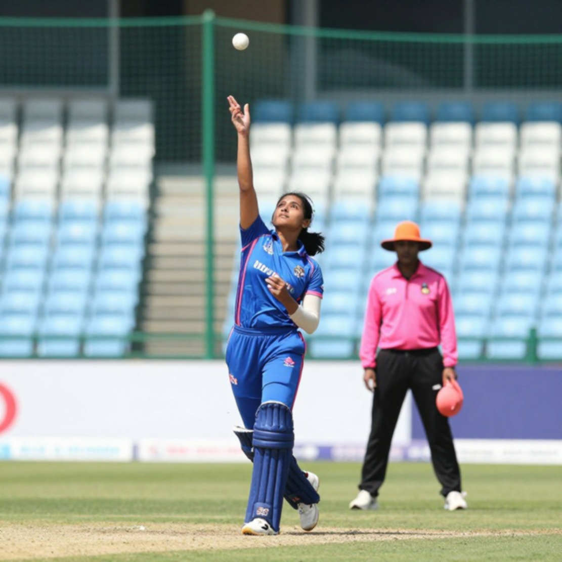 Seven Wickets on Asian Soil: 36 Exceptions in 88 Years and the Questions in the Notebook Seven Wickets on Asian Soil: 36 Exceptions in 88 Years and the Questions in the Notebook