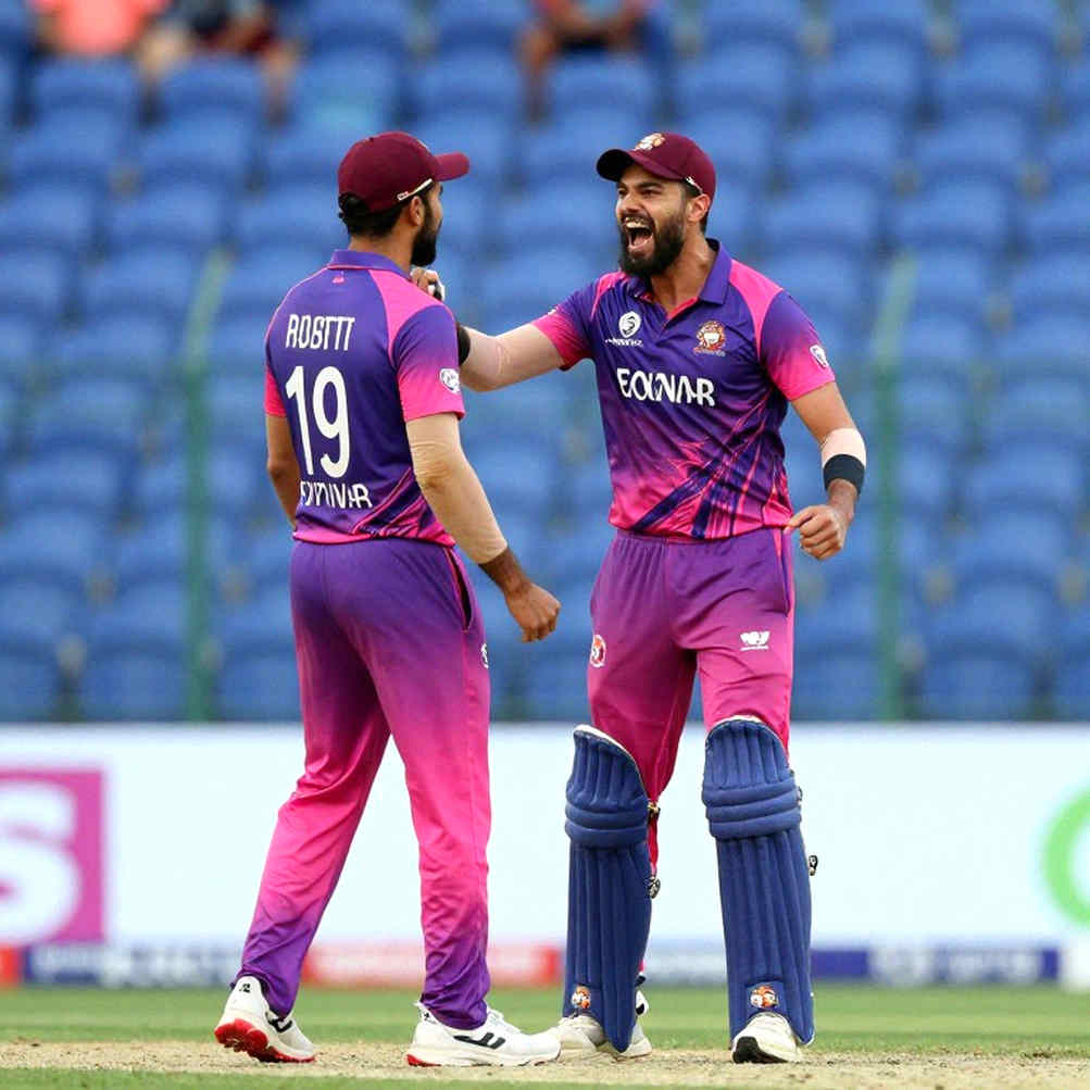 Seven Wickets on Asian Soil: 36 Exceptions in 88 Years and the Questions in the Notebook Seven Wickets on Asian Soil: 36 Exceptions in 88 Years and the Questions in the Notebook