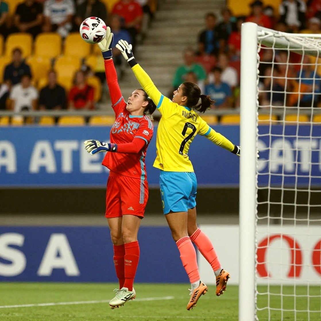 Football in the Blank Cell: What Does Analysis Say When There Is No Data?