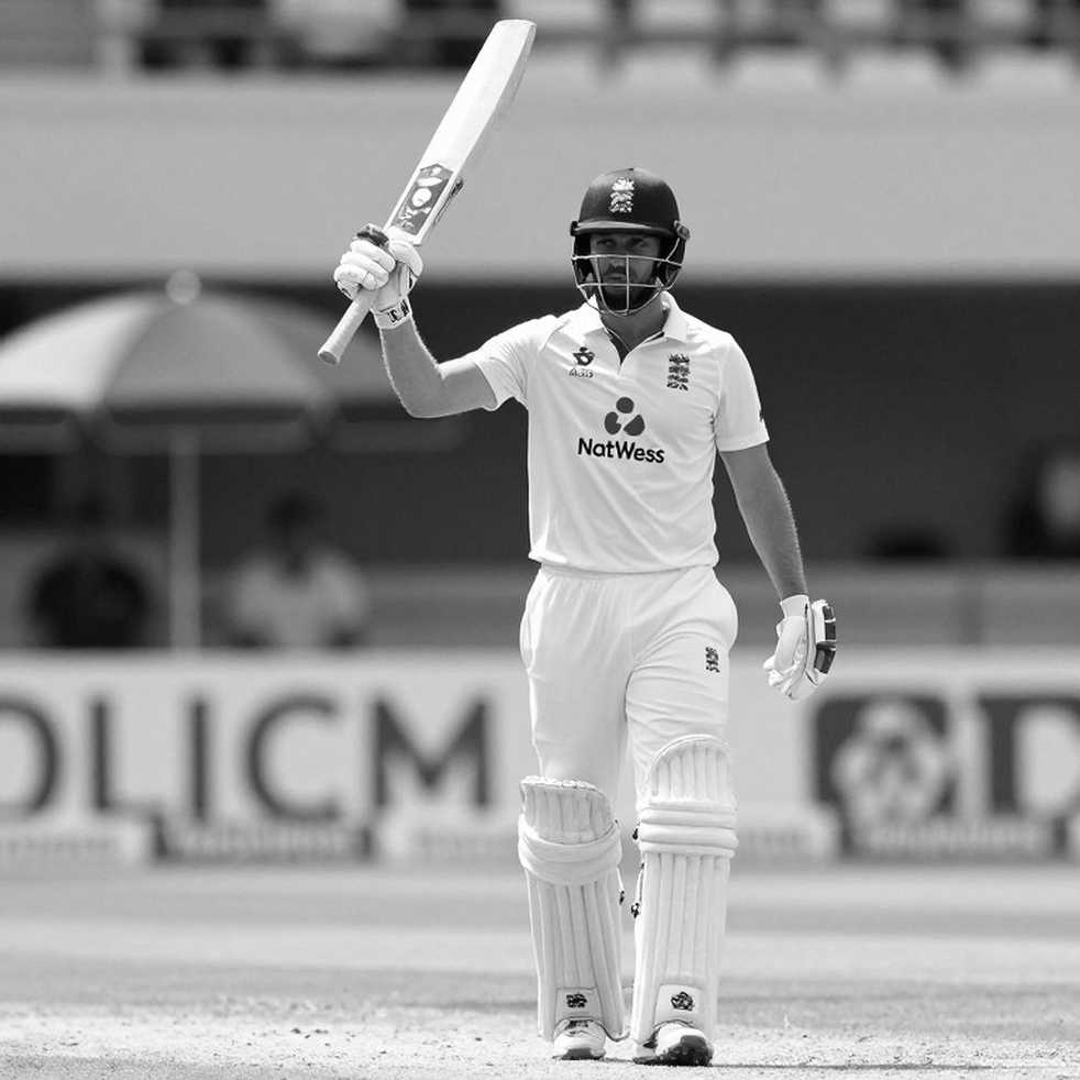The Archaeology of the Empty Tape: The Void That Lives in Cricket's Record-Keeping The Archaeology of the Empty Tape: The Void That Lives in Cricket's Record-Keeping