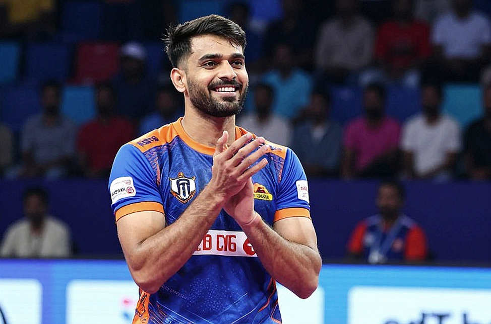 সোনালি ডাবলের নীরব হিসাব: এশিয়ান গেমসের কাবাডি, ইরানের ছায়া আর একটা অস্বস্তিকর তারিখ