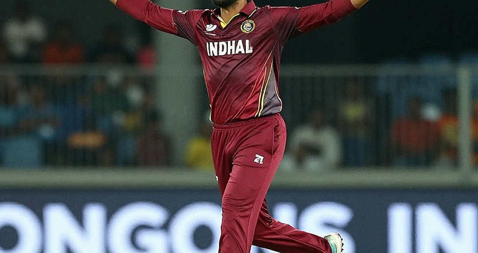 যে ১৬ ওভার খেলা হলো না, সেটাই বাংলাদেশের আসল বিল