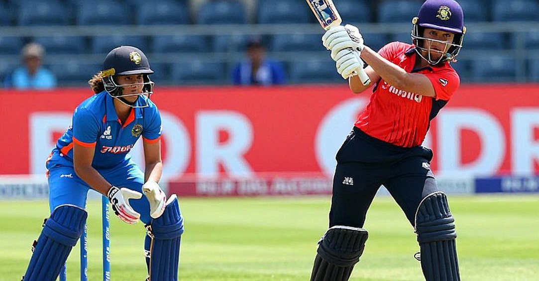 From Boundary to Block: Cricket's Transfer Window Steps On-Chain From Boundary to Block: Cricket's Transfer Window Steps On-Chain