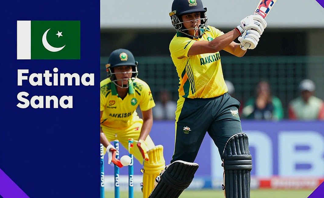 From Boundary to Block: Cricket's Transfer Window Steps On-Chain From Boundary to Block: Cricket's Transfer Window Steps On-Chain