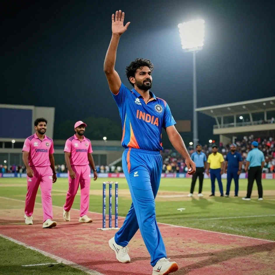 সিলেটের বৃষ্টি, ৮৯ মিনিটের গোল এবং ক্রিকেটের অদৃশ্য ভাষা: একটি পিচ-পোয়েটের ডায়েরি