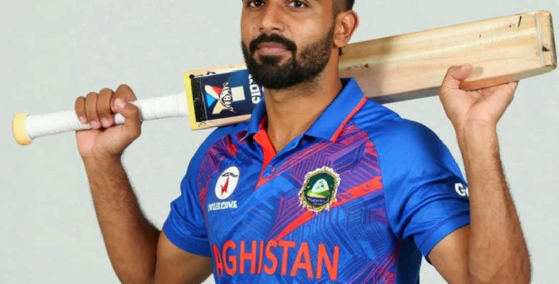 Paddle, Crores and Blockchain: The Real Arithmetic of Asia's Cricket Auctions Paddle, Crores and Blockchain: The Real Arithmetic of Asia's Cricket Auctions