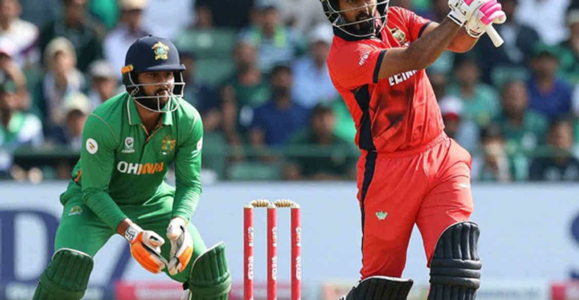 কেন্দ্রীয় চুক্তির ফাঁক গলে বিগ ব্যাশের দিকে: ব্রেসওয়েলের ক্যাজুয়াল চুক্তি নিউজিল্যান্ডের নীরব শ্রম-সংকেত কেন্দ্রীয় চুক্তির ফাঁক গলে বিগ ব্যাশের দিকে: ব্রেসওয়েলের ক্যাজুয়াল চুক্তি নিউজিল্যান্ডের নীরব শ্রম-সংকেত