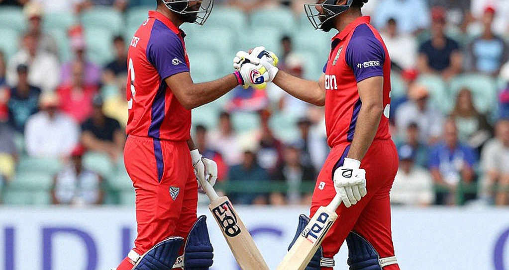 NZ20 আর ডেলয়েটের ছায়া: নিউজিল্যান্ড কেন ঘরোয়া টি-টোয়েন্টি লিগ গড়তে চায়, আর কারা প্রশ্ন তুলছে NZ20 আর ডেলয়েটের ছায়া: নিউজিল্যান্ড কেন ঘরোয়া টি-টোয়েন্টি লিগ গড়তে চায়, আর কারা প্রশ্ন তুলছে
