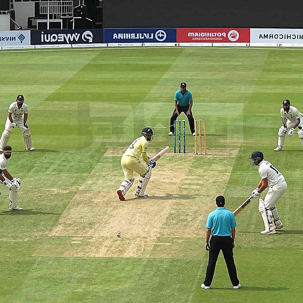 কাফ স্ট্রেন, নীরব দলিল: ভারত সিরিজের আগে উইল ও'রুকের অনুপস্থিতি যেভাবে নিউজিল্যান্ডের ওয়ার্কলোড-হিসাব ফাঁস করে দিল