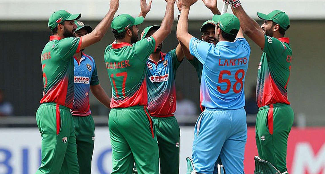 নাল-ফলাফলের সংকেত: ক্রিকেট বিশ্লেষণের আট মাত্রা এবং খালি ইনপুটের পাঠ