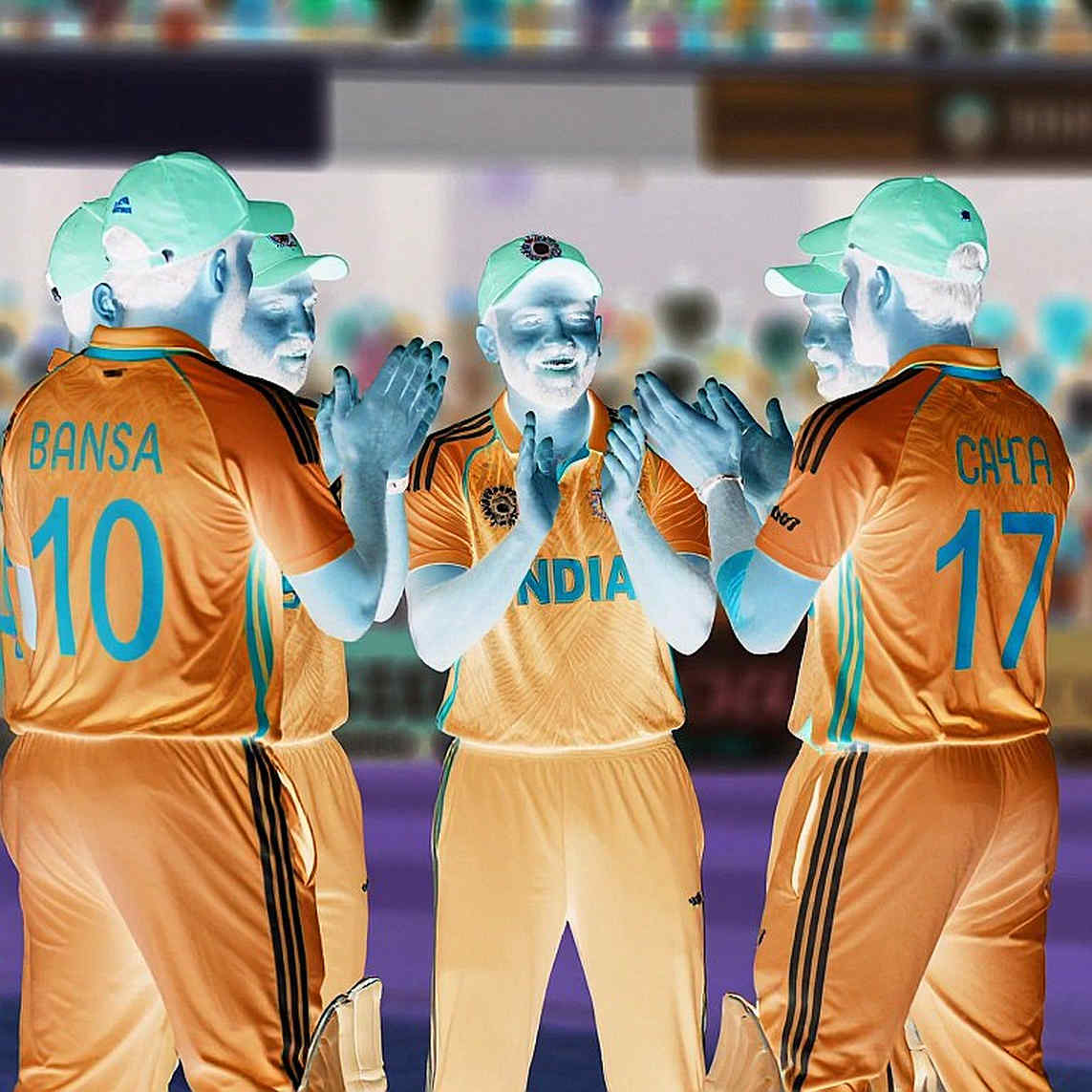 The Silent Middle-Overs Collapse: Three Layers of Phase Failure in Bangladesh's Batting Map The Silent Middle-Overs Collapse: Three Layers of Phase Failure in Bangladesh's Batting Map