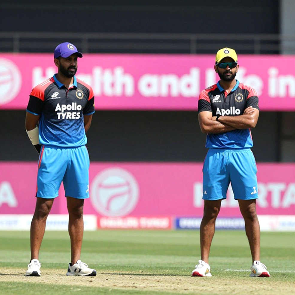 নাল হ্যান্ডলিং: ক্রিকেটের ডেটা-পাইপলাইন নীরব হলে যে সত্য বেরিয়ে আসে