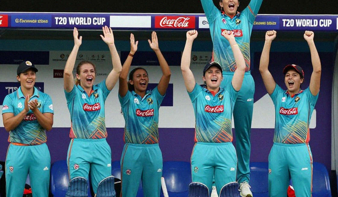 The Dignity of the Null Result: Cricket Data, Verifiability and the Honesty of Analysis The Dignity of the Null Result: Cricket Data, Verifiability and the Honesty of Analysis