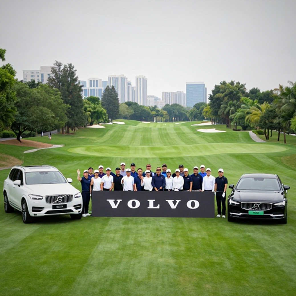 A Shop Ledger, Not a Course Verdict: September's 'Best-Selling' Irons and the One-Month Economy