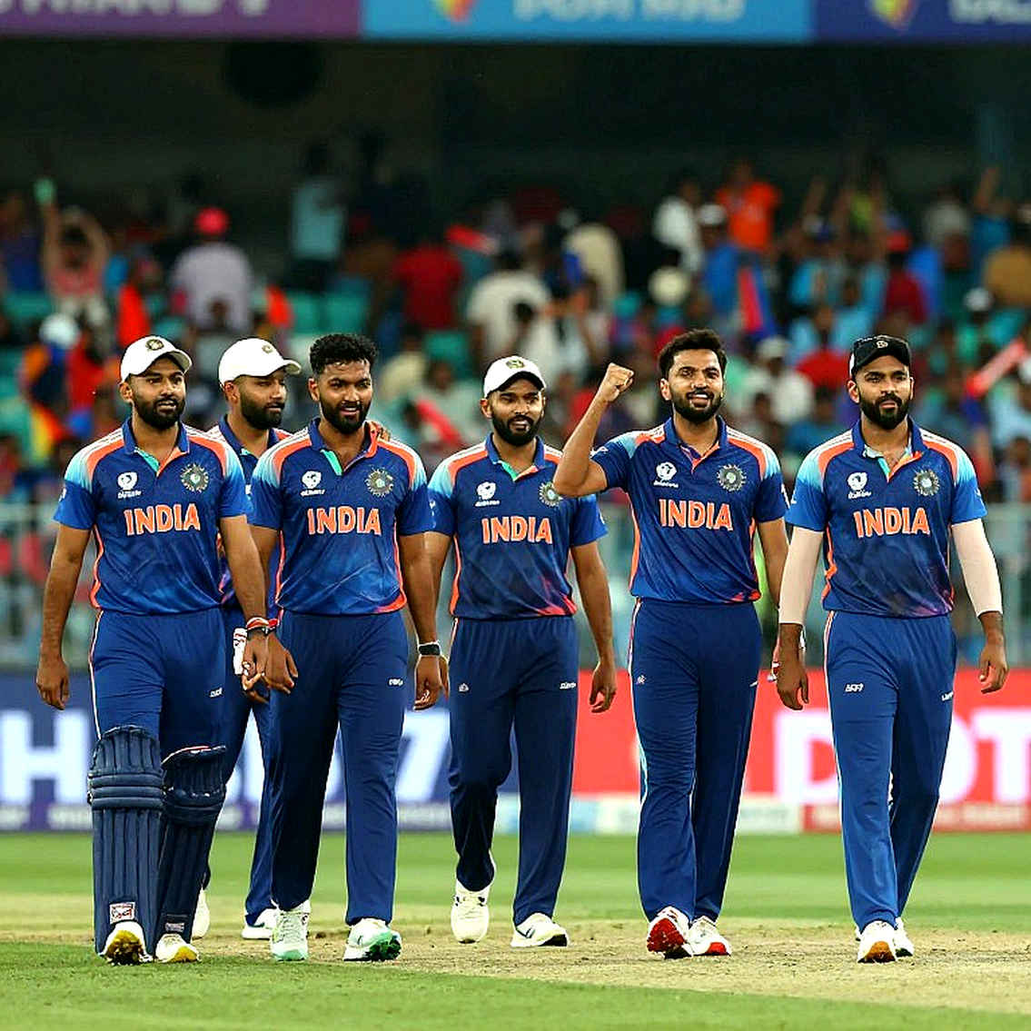 ব্লকচেইন আর ক্রিকেট ডেটার অখণ্ডতা: নমুনা-আকারের নীরবতা থেকে ভেরিফায়েবল লেজার ব্লকচেইন আর ক্রিকেট ডেটার অখণ্ডতা: নমুনা-আকারের নীরবতা থেকে ভেরিফায়েবল লেজার