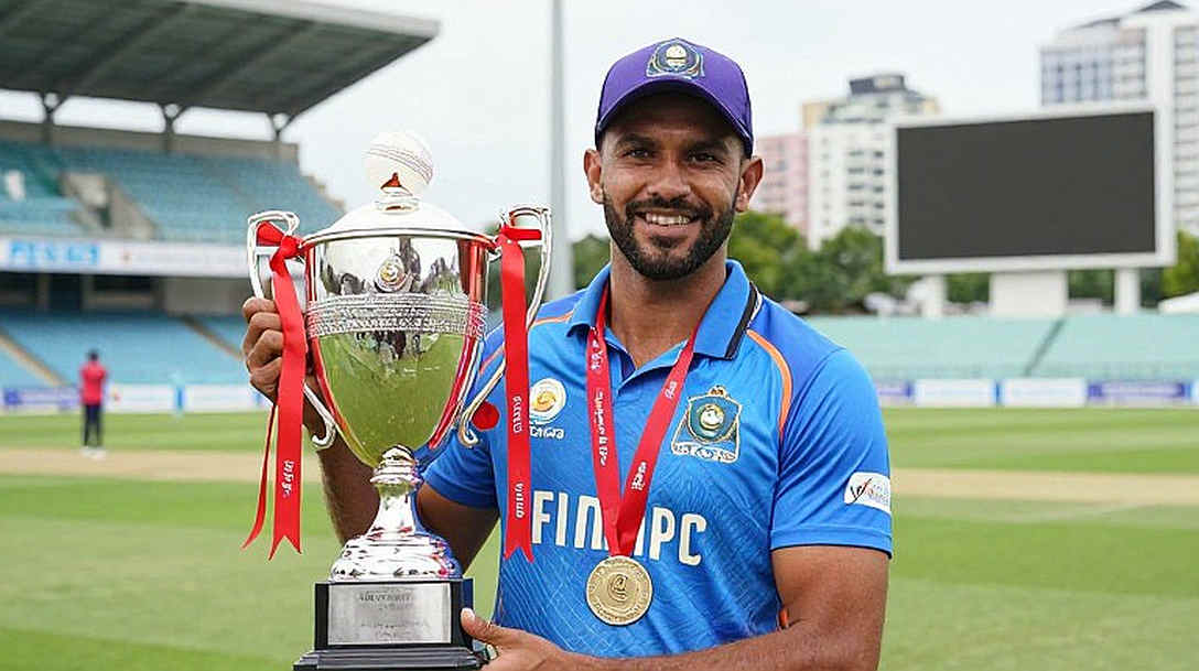 ব্লকচেইন আর ক্রিকেট ডেটার অখণ্ডতা: নমুনা-আকারের নীরবতা থেকে ভেরিফায়েবল লেজার ব্লকচেইন আর ক্রিকেট ডেটার অখণ্ডতা: নমুনা-আকারের নীরবতা থেকে ভেরিফায়েবল লেজার