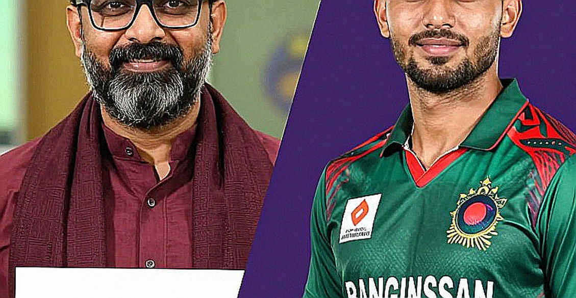লেজার আর লাঠির খেলা: ক্রিকেটের অর্থনীতিতে ব্লকচেইনের নীরব ইনিংস