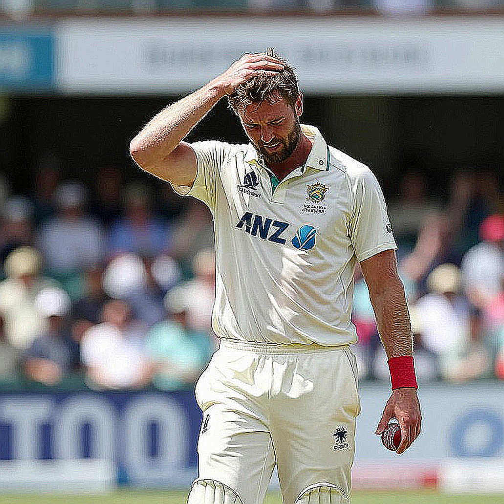 The Ledger and the Willow: Blockchain's Quiet Innings in Cricket's Economy