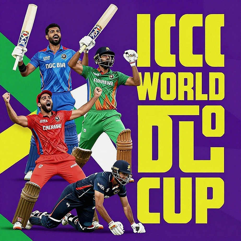 ভিড়ের দ্বিতীয় হৃদস্পন্দন: ক্রিকেট ফ্যানডমে ব্লকচেইনের শান্ত প্রত্যাবর্তন ভিড়ের দ্বিতীয় হৃদস্পন্দন: ক্রিকেট ফ্যানডমে ব্লকচেইনের শান্ত প্রত্যাবর্তন