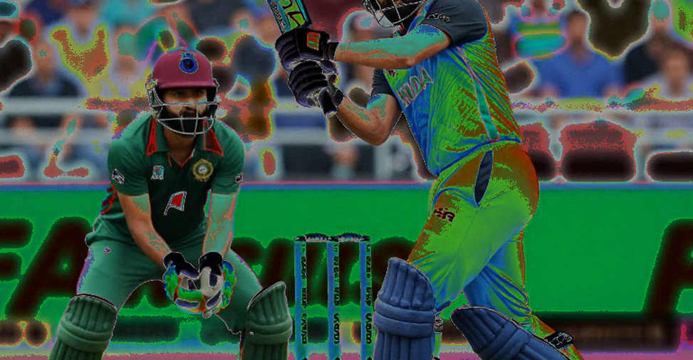 ভিড়ের দ্বিতীয় হৃদস্পন্দন: ক্রিকেট ফ্যানডমে ব্লকচেইনের শান্ত প্রত্যাবর্তন ভিড়ের দ্বিতীয় হৃদস্পন্দন: ক্রিকেট ফ্যানডমে ব্লকচেইনের শান্ত প্রত্যাবর্তন
